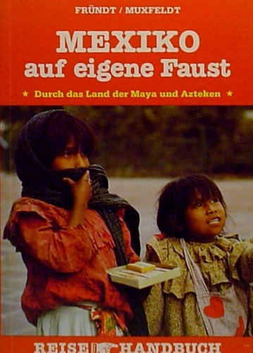 Mexiko auf eigene Faust Movies