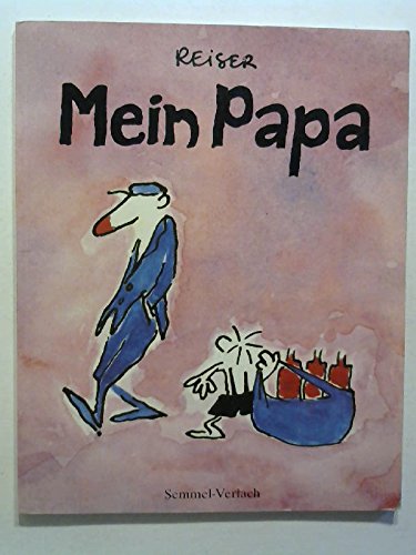 Mein Papa Film, Art & Culture