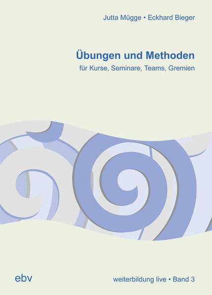 Übungen und Methoden Business, Finance & Career