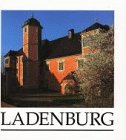 Ladenburg: Mit dreisprachigem Text: Dtsch.-Engl.-Französ. Leisure, Home & Garden
