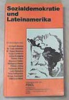 Sozialdemokratie und Lateinamerika Leisure, Home & Garden