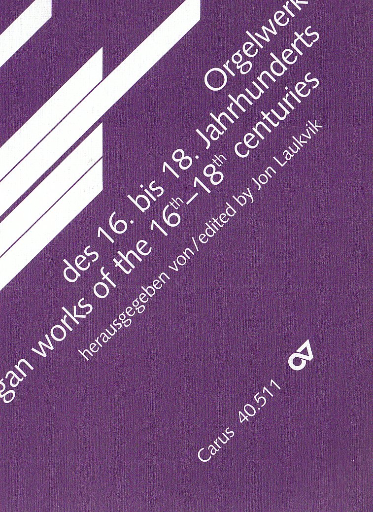 Orgelschule zur historischen Aufführungspraxis. Eine Einführung in die "alte Spielwiese" anhand ausgewählter Orgelwerke des 16.-18. Jahrhunderts ... Orgelwerke des 16.-18. Jahrhunderts Arts & Music