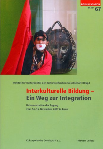 Traumtänzer und Kunstpioniere: 30 Jahre Kulturelle Sommerprogramme in NRW (Dokumentationen) Film, Art & Culture