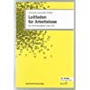 Leitfaden für Arbeitslose General education