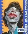 Rolling Stones Arts & Music
