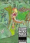 Starr in der Manege der Leidenschaften Manga