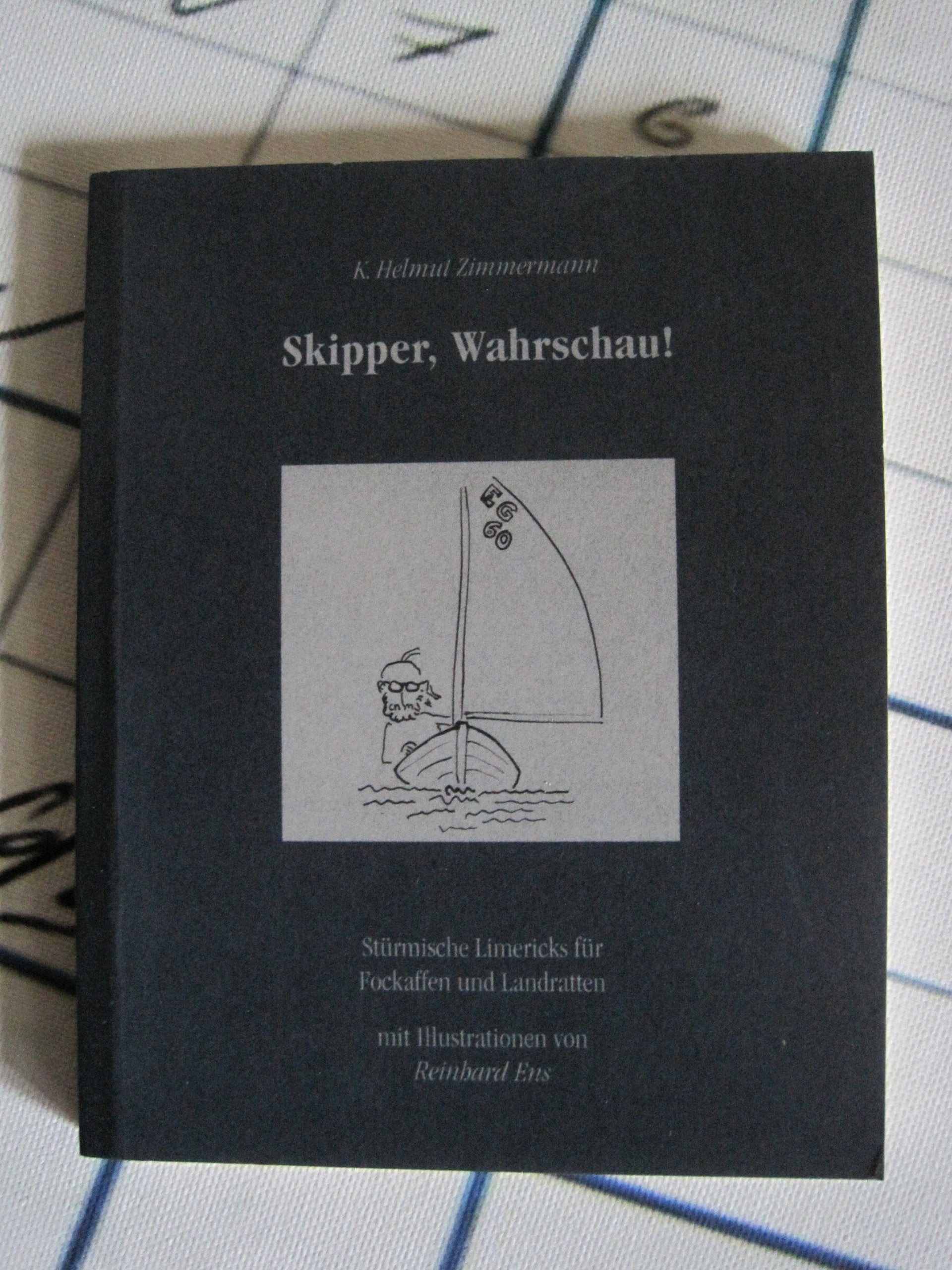 Die Liebe ist so rein und hold wie auf Stanniol gestanztes Gold Books
