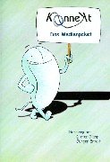 Konnekt. Das Medienpaket (Book on Demand) Books