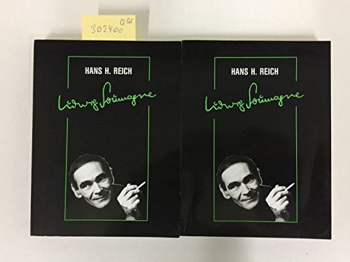 Monographie Ludwig Soumagne Poetry