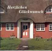 Herzlichen Glückwunsch Books