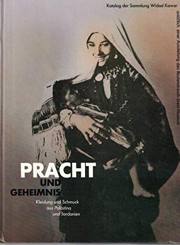 Federarbeiten der Indianer Südamerikas. Aus der Studiensammlung Horst Antes Books