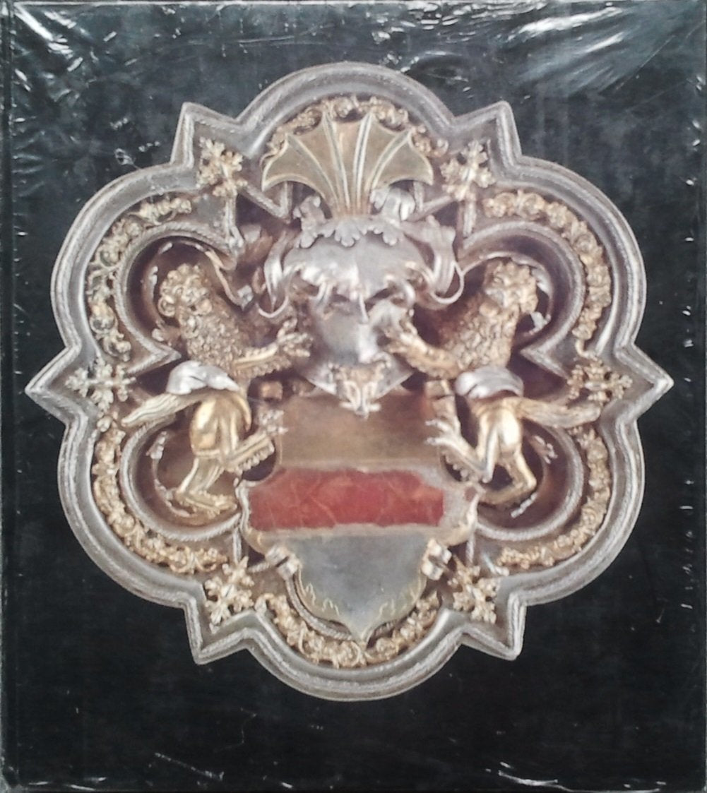 Münster 800-1800. 1000 Jahre Geschichte der Stadt. Stadtmuseum Münster 21.9.-30.6.1984 Politics & History