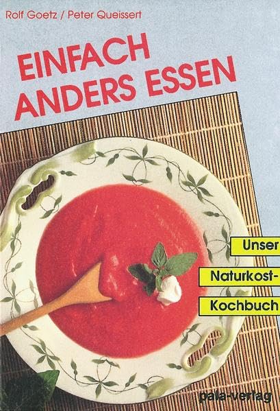 Einfach Anders Essen Leisure, Home & Garden
