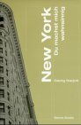 New York Travel Books
