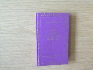 Das Land hinter dem Schleier: 'Briefe an Johannes' mit dem Mysterienspiel 'Der goldene Wagen' (Dem Wahren-Schönen-Guten) Books