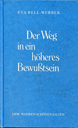 Der Weg in ein höheres Bewusstsein (Die edle Gabe) Philosophy
