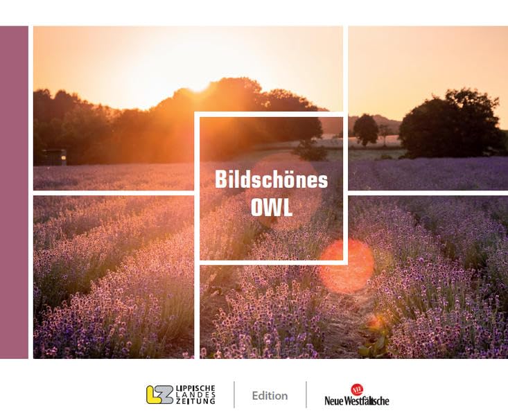Bildschönes OWL: Wenn Leser zur Kamera greifen Film, Art & Culture