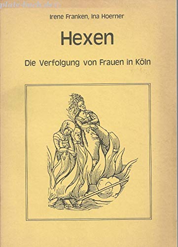 Die Schönsten Jahre Der Ehe Books