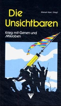 Product Image: Die Unsichtbaren