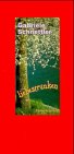 liebestrunken book