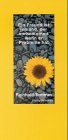 Ein Freund ist jemand, der vorbeikommt wenn er Probleme hat Contemporary literature