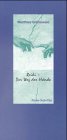 Reiki. Weg der Hände Contemporary literature