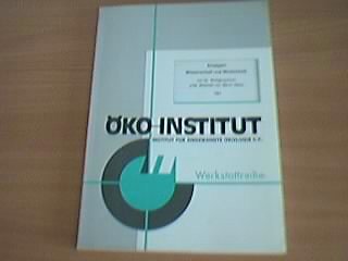 Amalgam - Wissenschaft und Wirklichkeit Professional & Reference Books