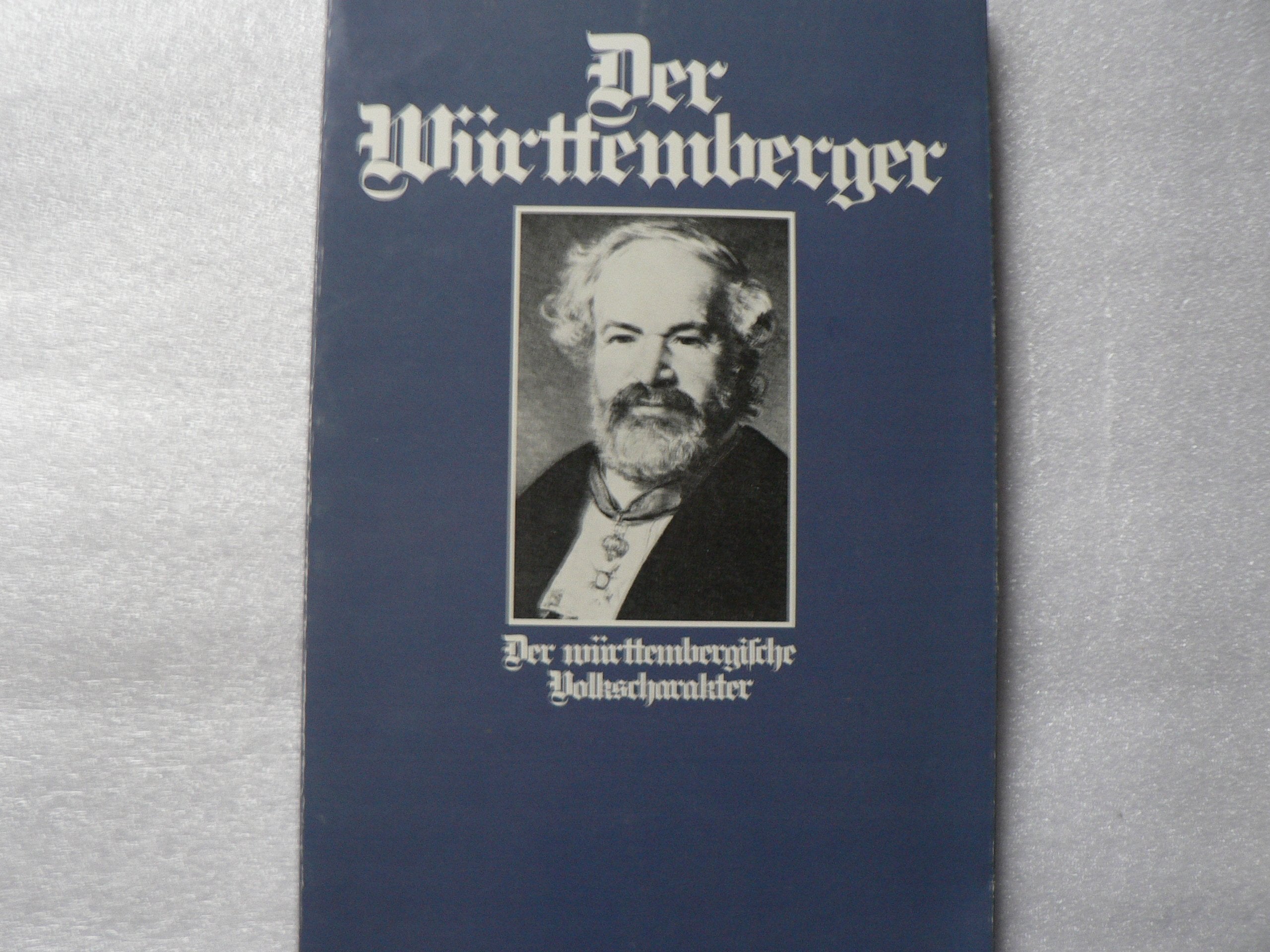 Hohenzollern Books