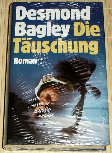 Product Image: Die Täuschung