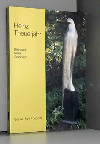Bildhauer, Maler, Graphiker (Literarisch-graphische Blätter) Books
