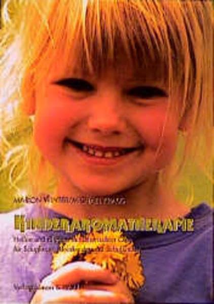 Kinderaromatherapie Health, Nutrition & Fitness