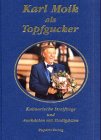 Karl Moik als Topfgucker: Kulinarische Streifzüge und Anekdoten mit Stadlgästen Film, Art & Culture