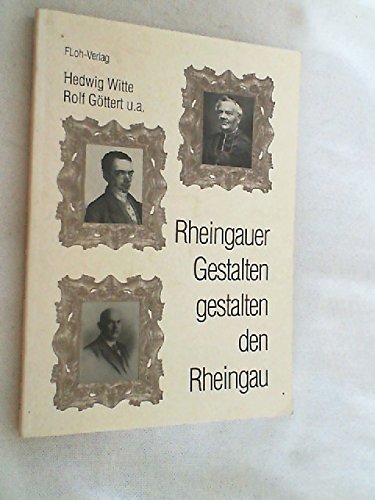 Wandern im Rheingauer Wald: 30 ausgewählte Rundwanderungen Books