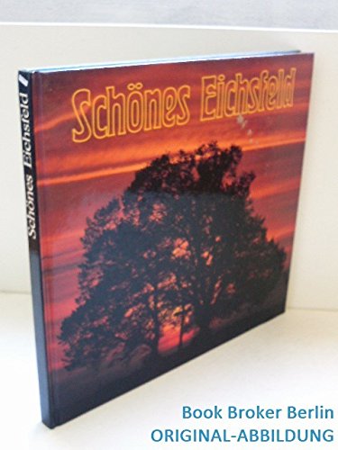 Product Image: Schönes Eichsfeld