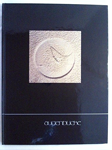 augenblicke - Land und Leute. Schleswig-Holstein Books