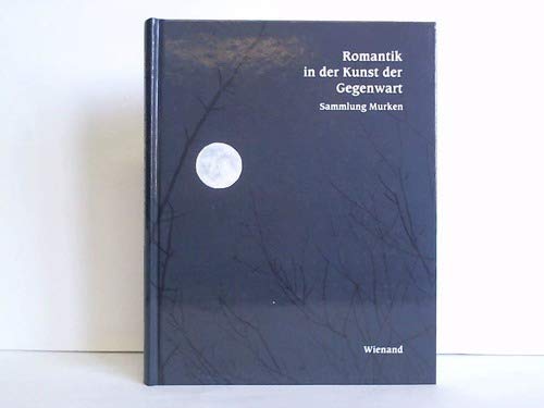 Der Schlosspark Wilhelmshöhe in Ansichten der Romantik. Katalog der Ausstellung im Ballhaus am Schloss Wilhelmshöhe, 4. April - 27. Juni 1993. Books