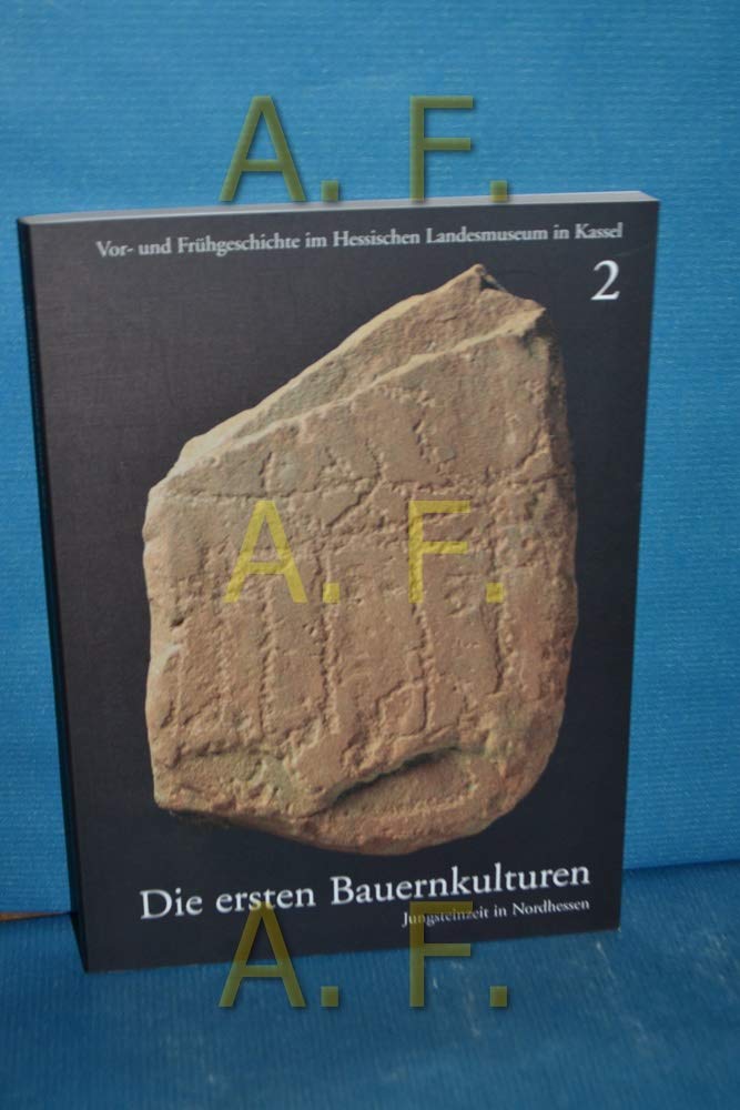 Jagd und Jäger im früheren Mittelalter. Aspekte ihres Verhältnisses. Books