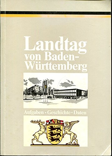 Gedenkbuch Politics & History