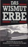 Das Wismut Erbe Business, Finance & Career