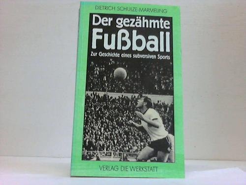 Der gezähmte Fußball Leisure & Fun