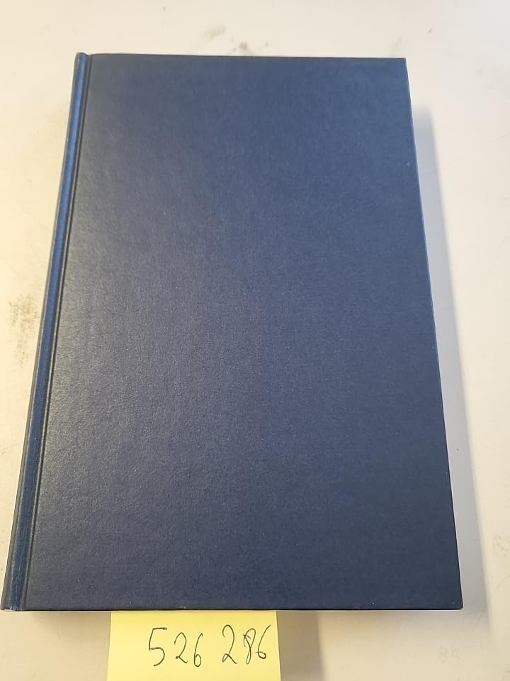 Die Ausgestossene Classics