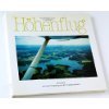 Höhenflug Bergisches Land: Das Bergische Land in Luftbildern Film, Art & Culture