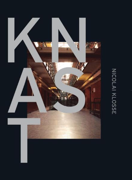 Knast Photography Books