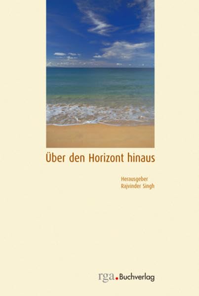 Über den Horizont hinaus Fantasy & Sci-Fi for children