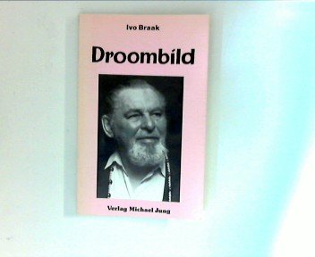 Droombild. Dat Spill vun Klaas un Tille Books