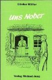 Product Image: Uns Nober