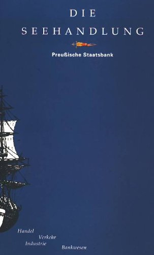 Legendäre "lange Kerls": Quellen zur Regimentskultur der Königsgrenadiere Friedrich Wilhelms I., 1713-1740 book