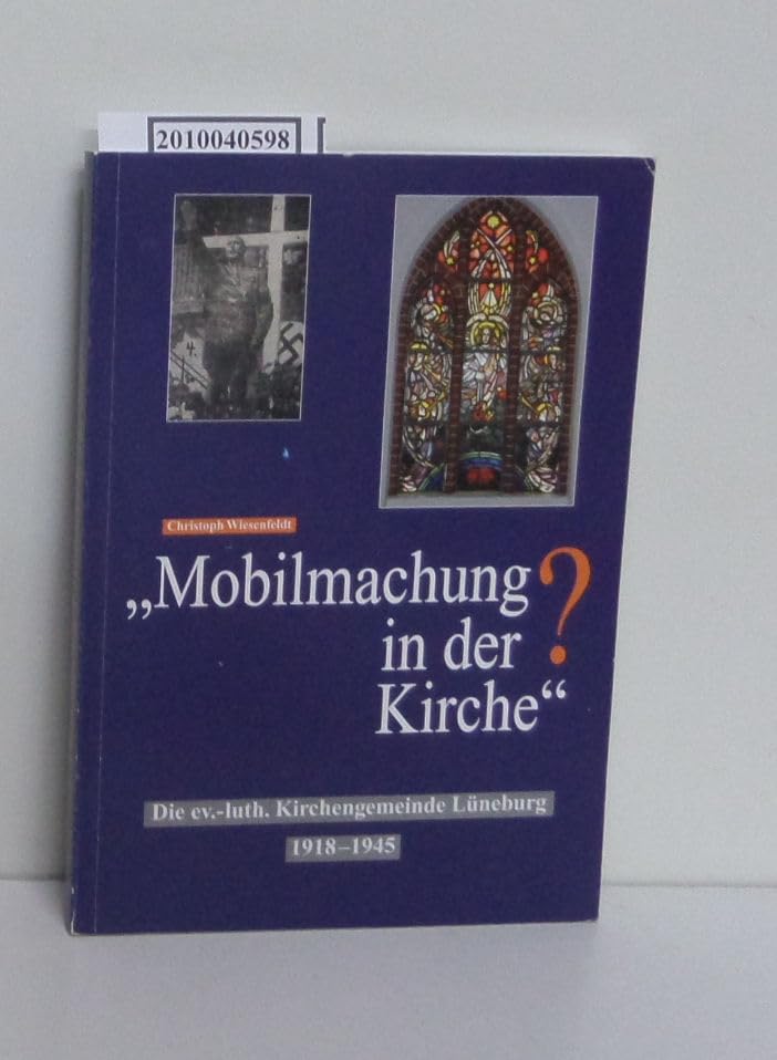 Geschichte des 13. (Preuß.) Reiter-Regiments und späteren Kavallerie-Regiments 13. Books
