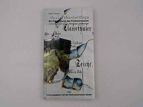 Wo einst die Grafen von Hohnstein lebten: Über die Geschichte der Grafschaft und der Burgruine Hohnstein (bei Nordhausen) Architecture