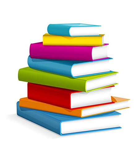 Erinnerung an d'Schuizeit: Gedichte und Geschichten in bairischer Mundart Books